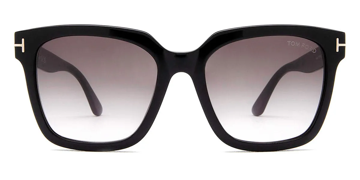 Tom Ford® FT0952 Selby