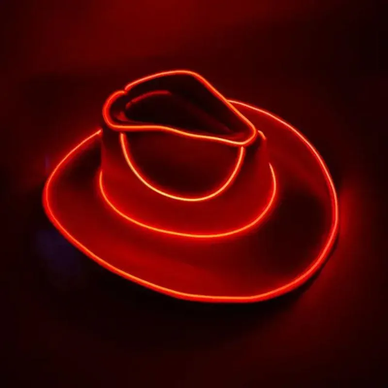 Ultimate Cowboy Hat