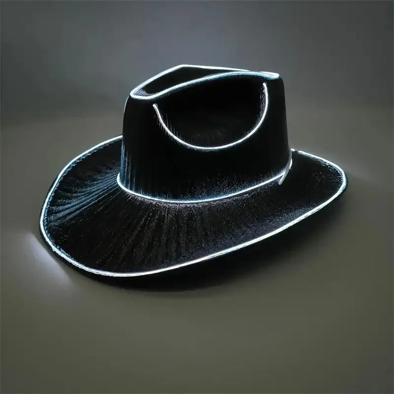 Ultimate Cowboy Hat