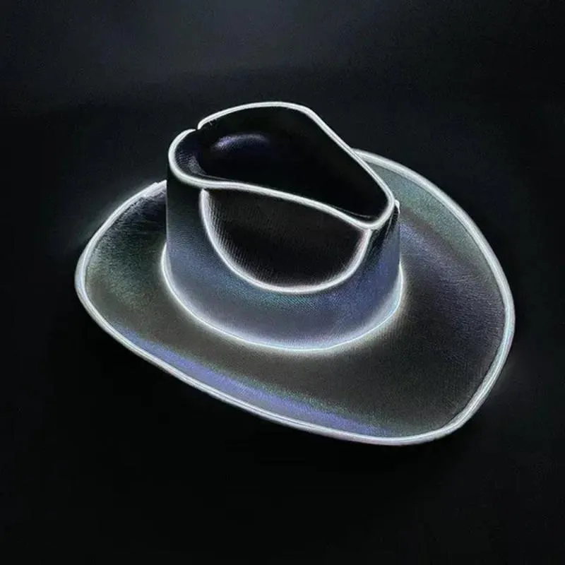 Ultimate Cowboy Hat