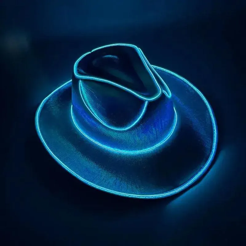 Ultimate Cowboy Hat