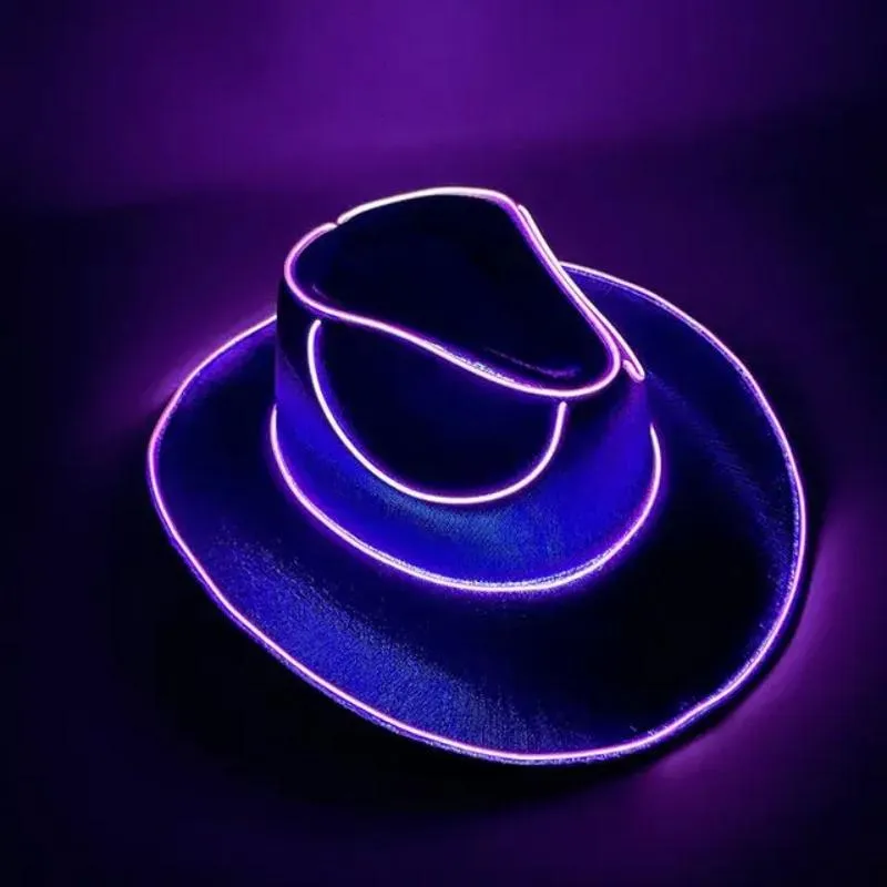 Ultimate Cowboy Hat