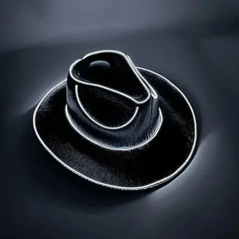 Ultimate Cowboy Hat