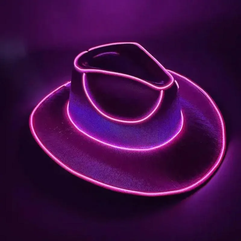 Ultimate Cowboy Hat