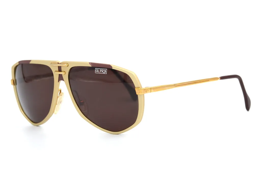 Ultra 6250 60 Caviar Collection