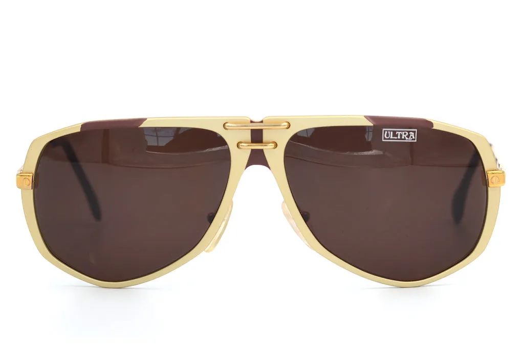 Ultra 6250 60 Caviar Collection