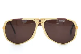 Ultra 6250 60 Caviar Collection