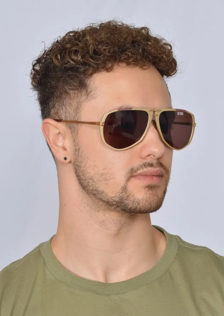 Ultra 6250 60 Caviar Collection