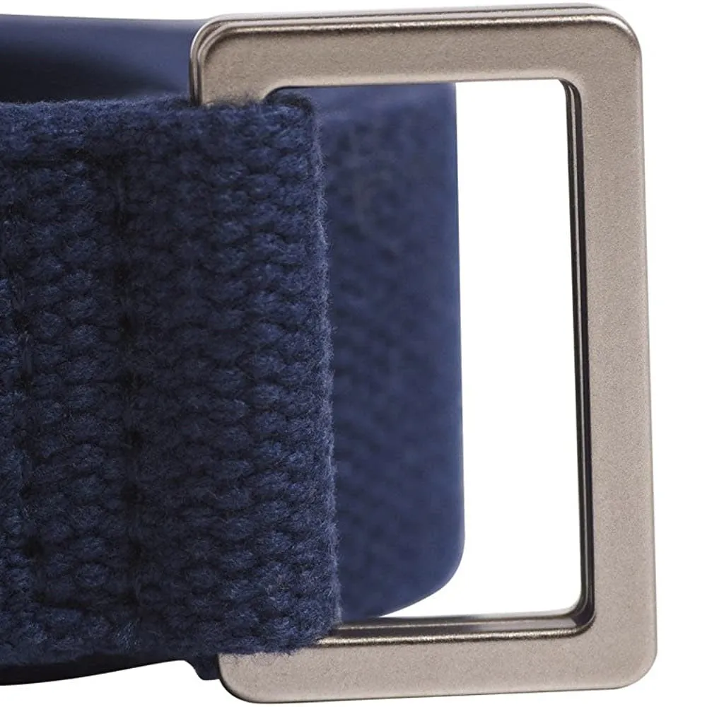UNFOLD YOGA STRAP - MIDNIGHT - 8 FT
