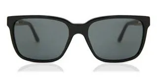 VERSACE 4307 GB1/87 58