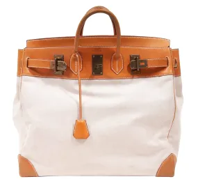 Vintage 55cm HAC