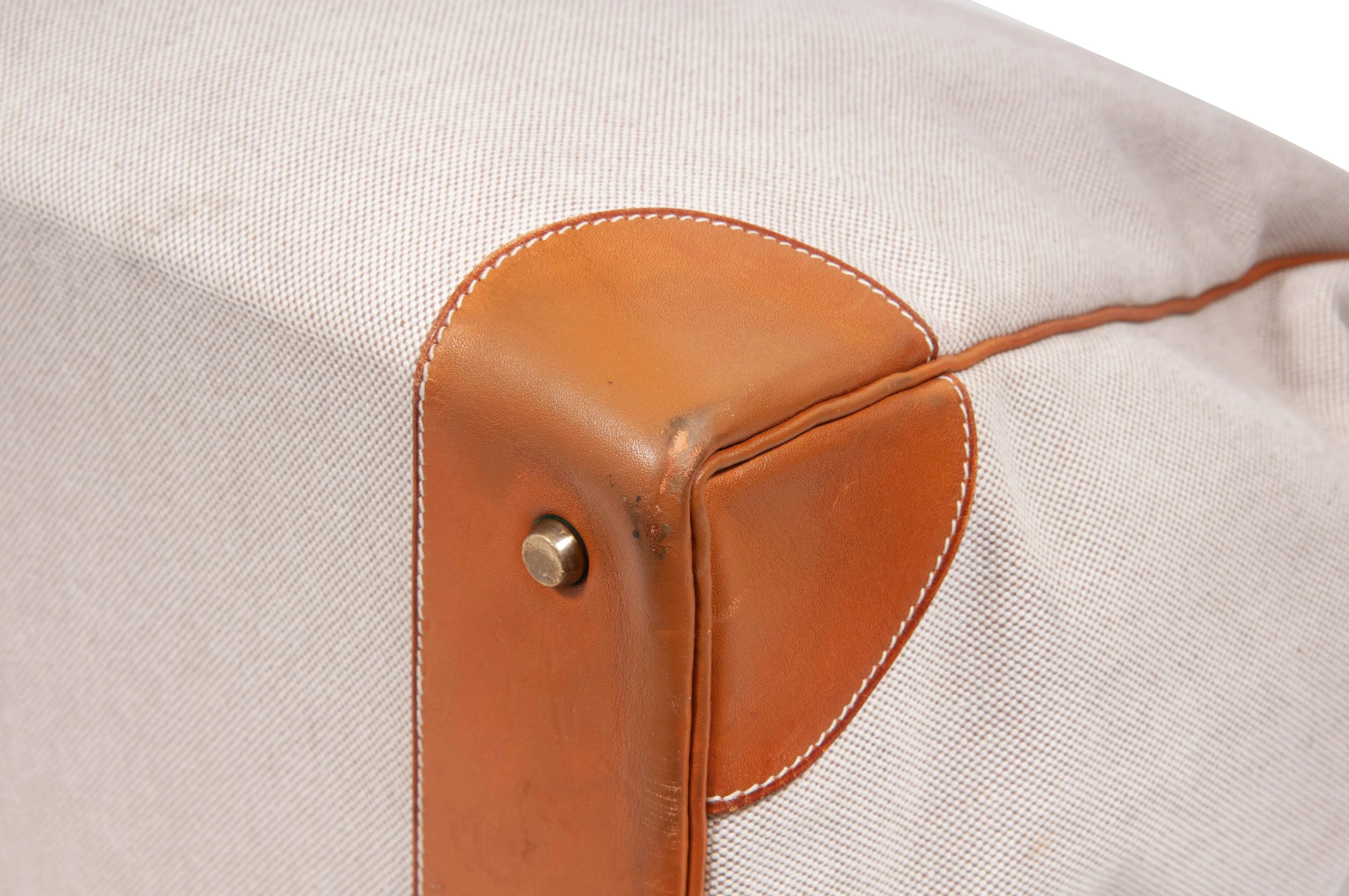 Vintage 55cm HAC