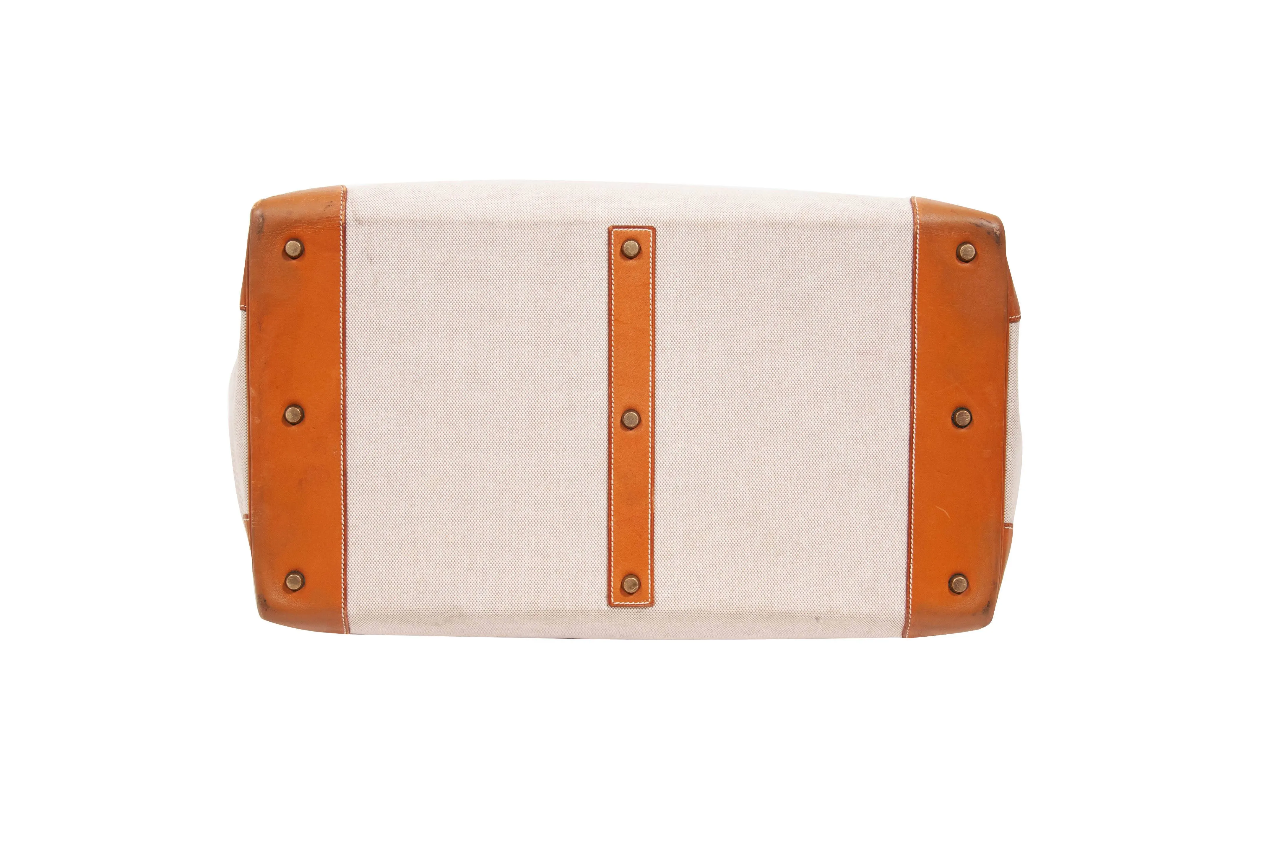 Vintage 55cm HAC