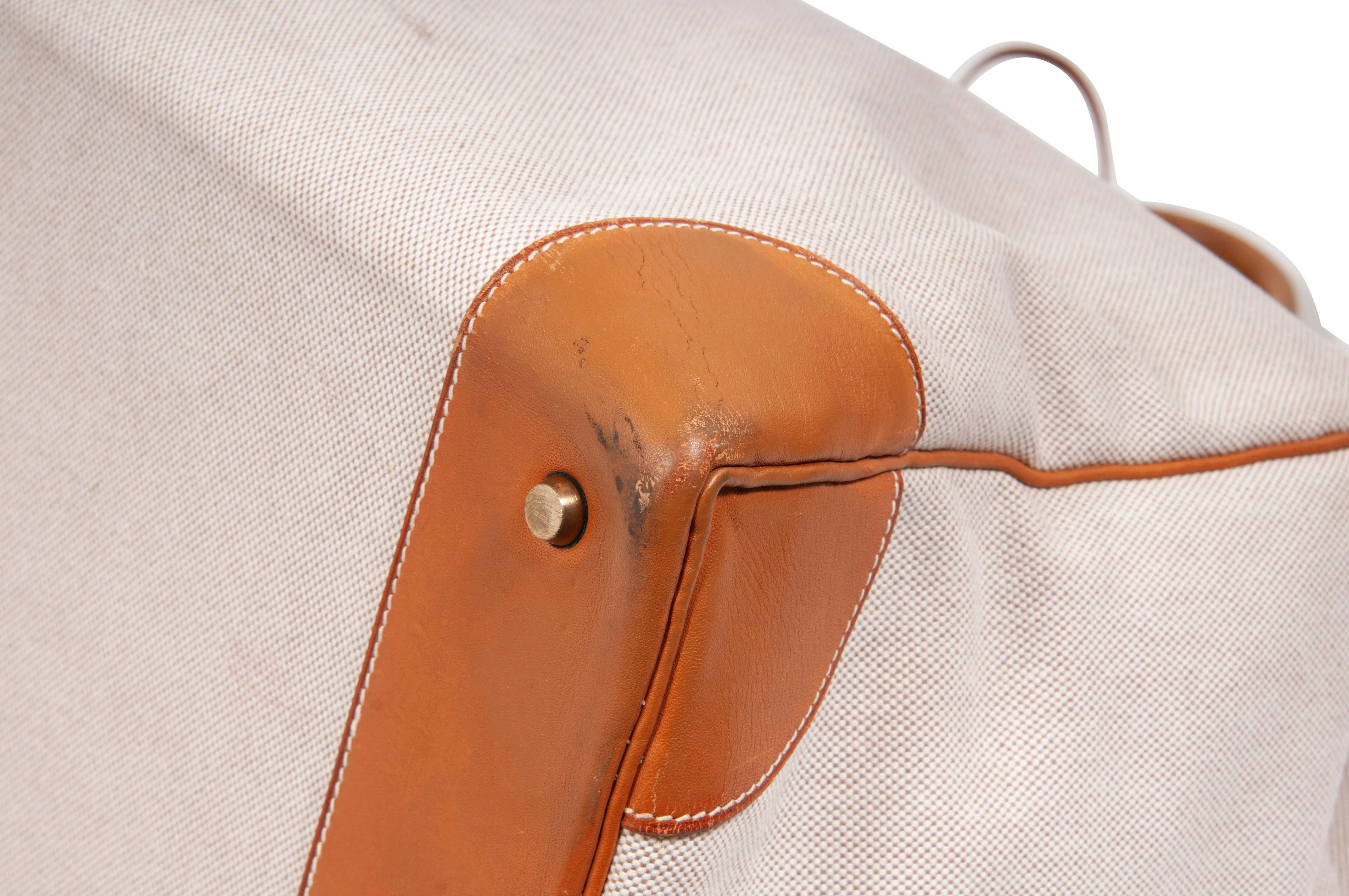 Vintage 55cm HAC