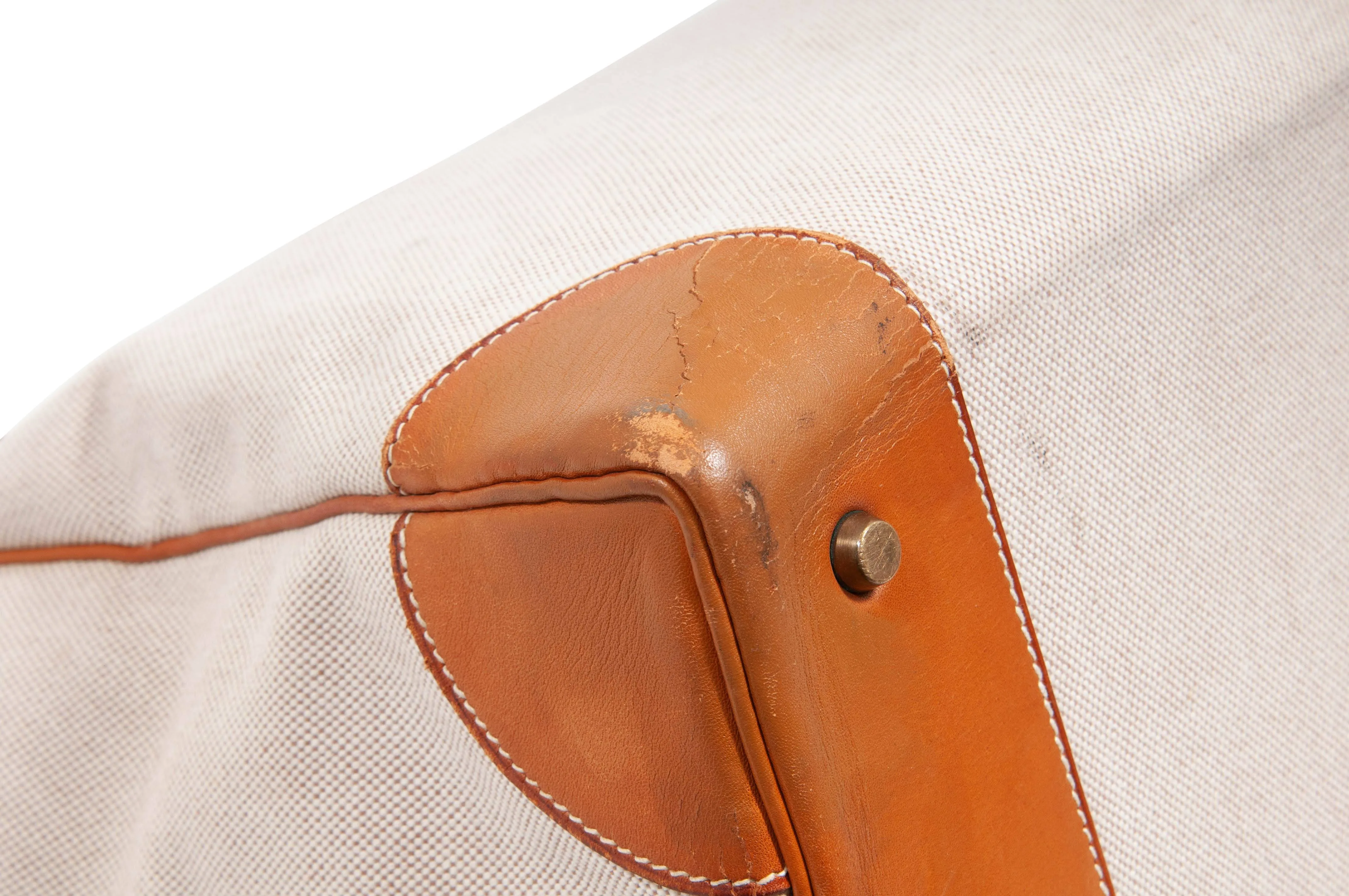 Vintage 55cm HAC