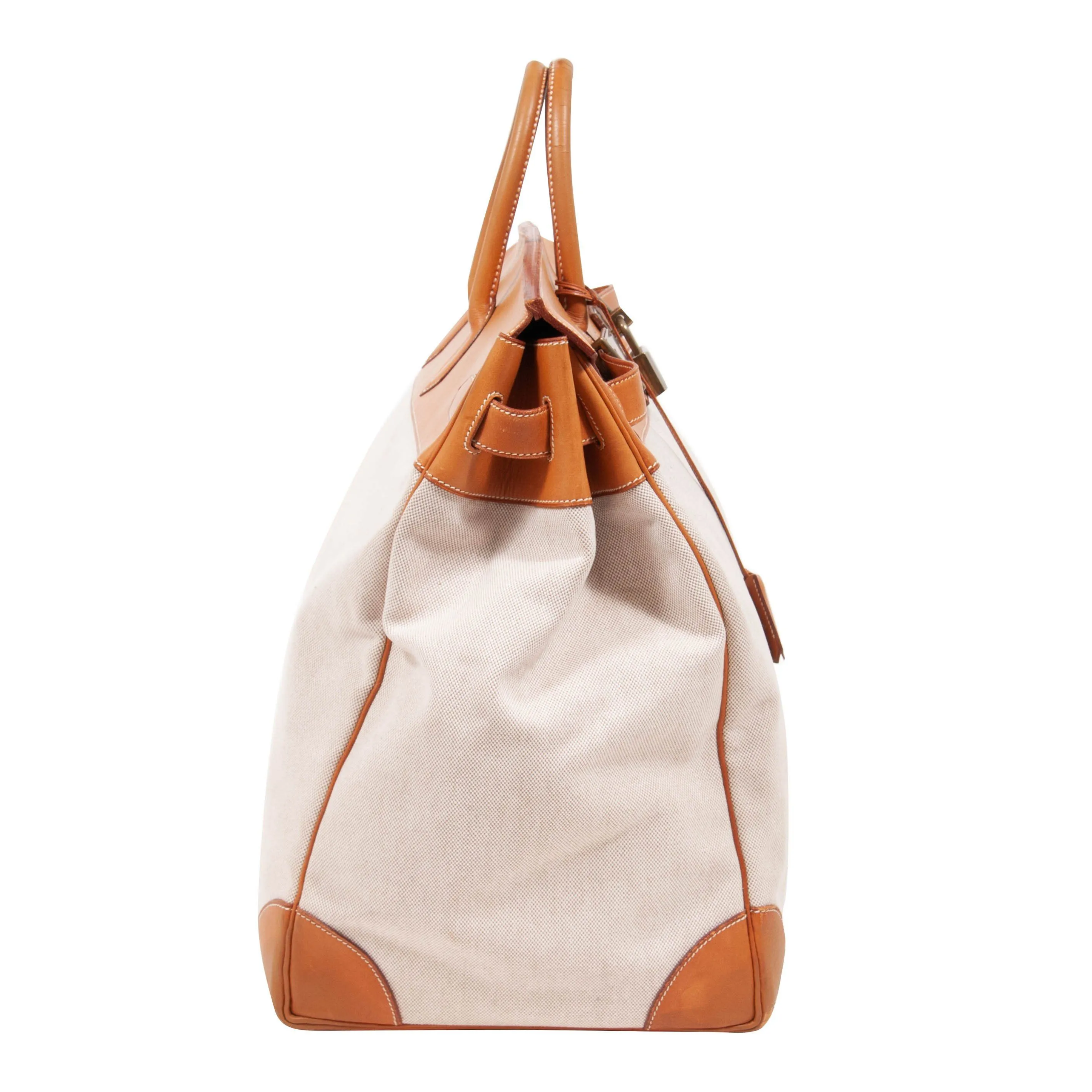 Vintage 55cm HAC