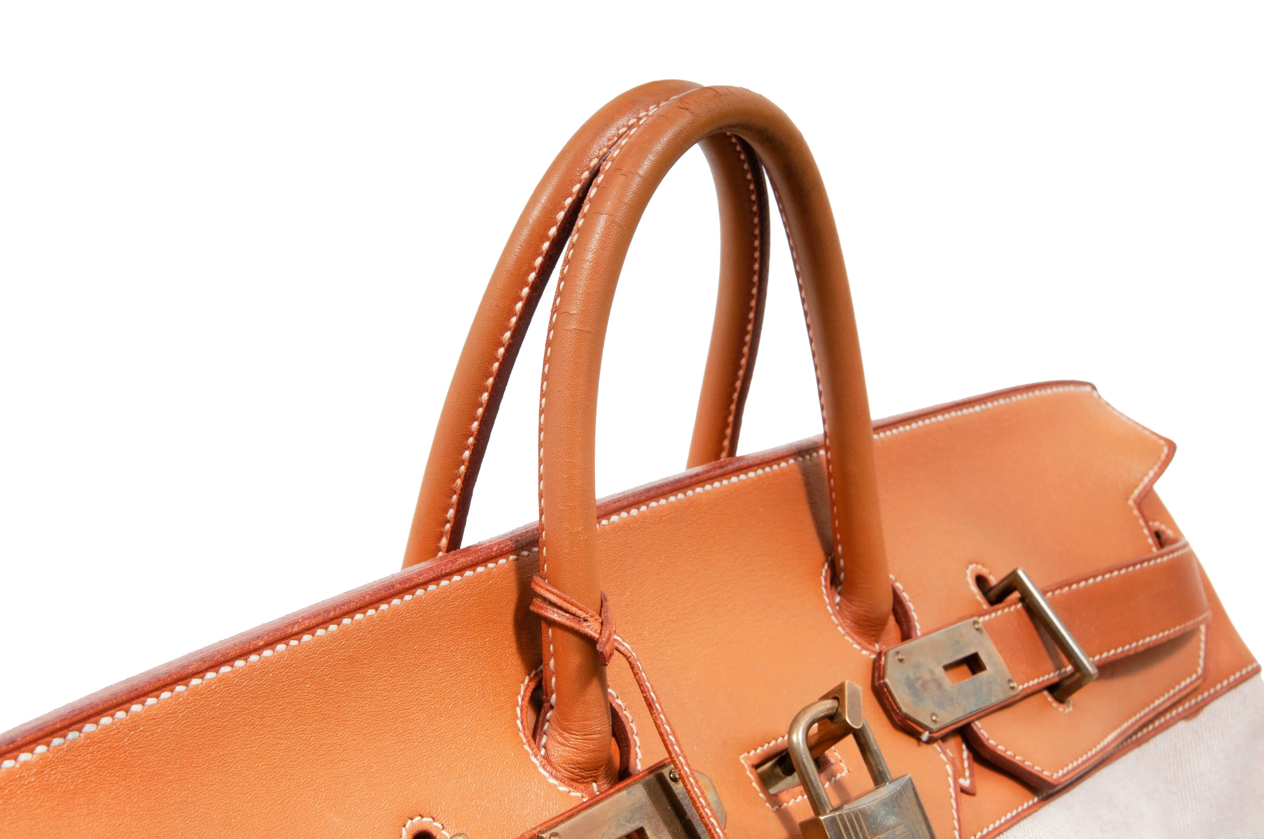 Vintage 55cm HAC