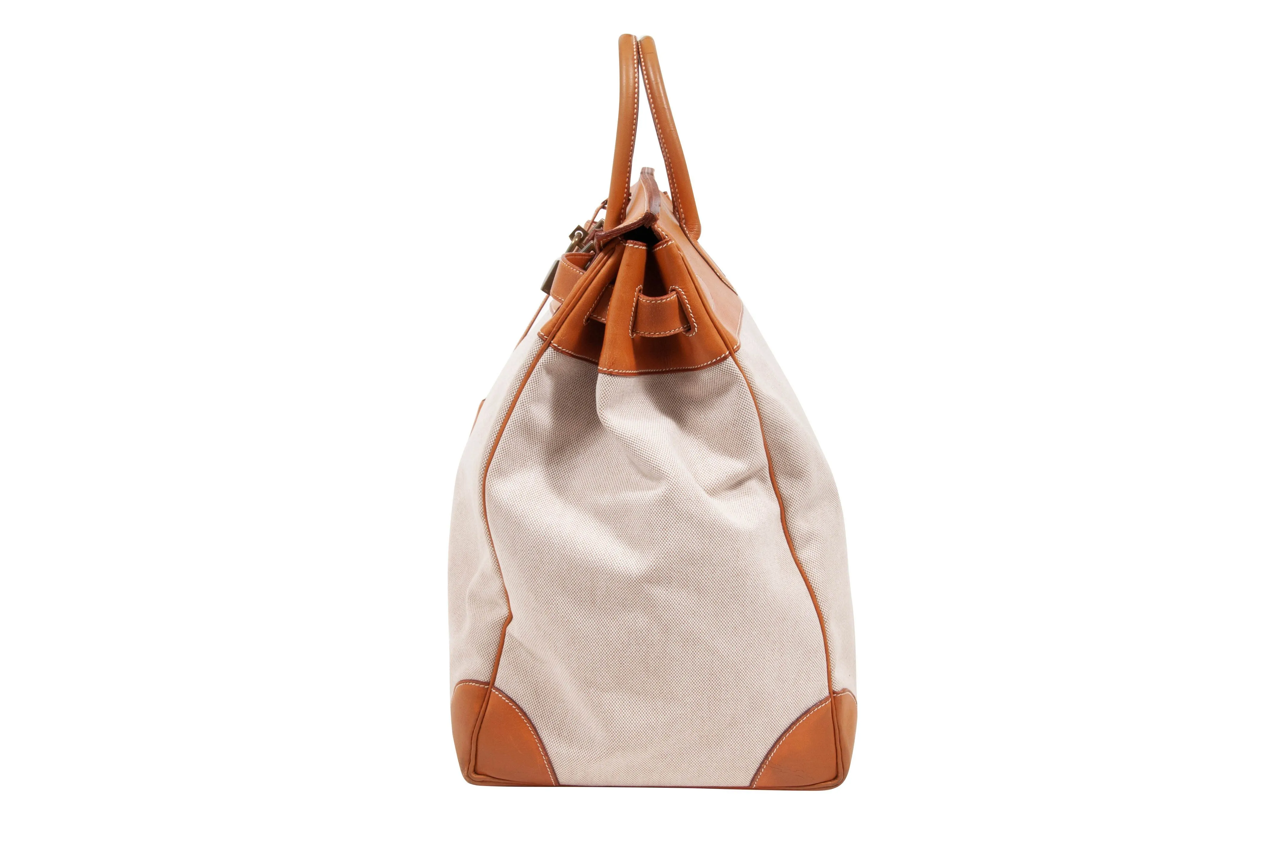 Vintage 55cm HAC