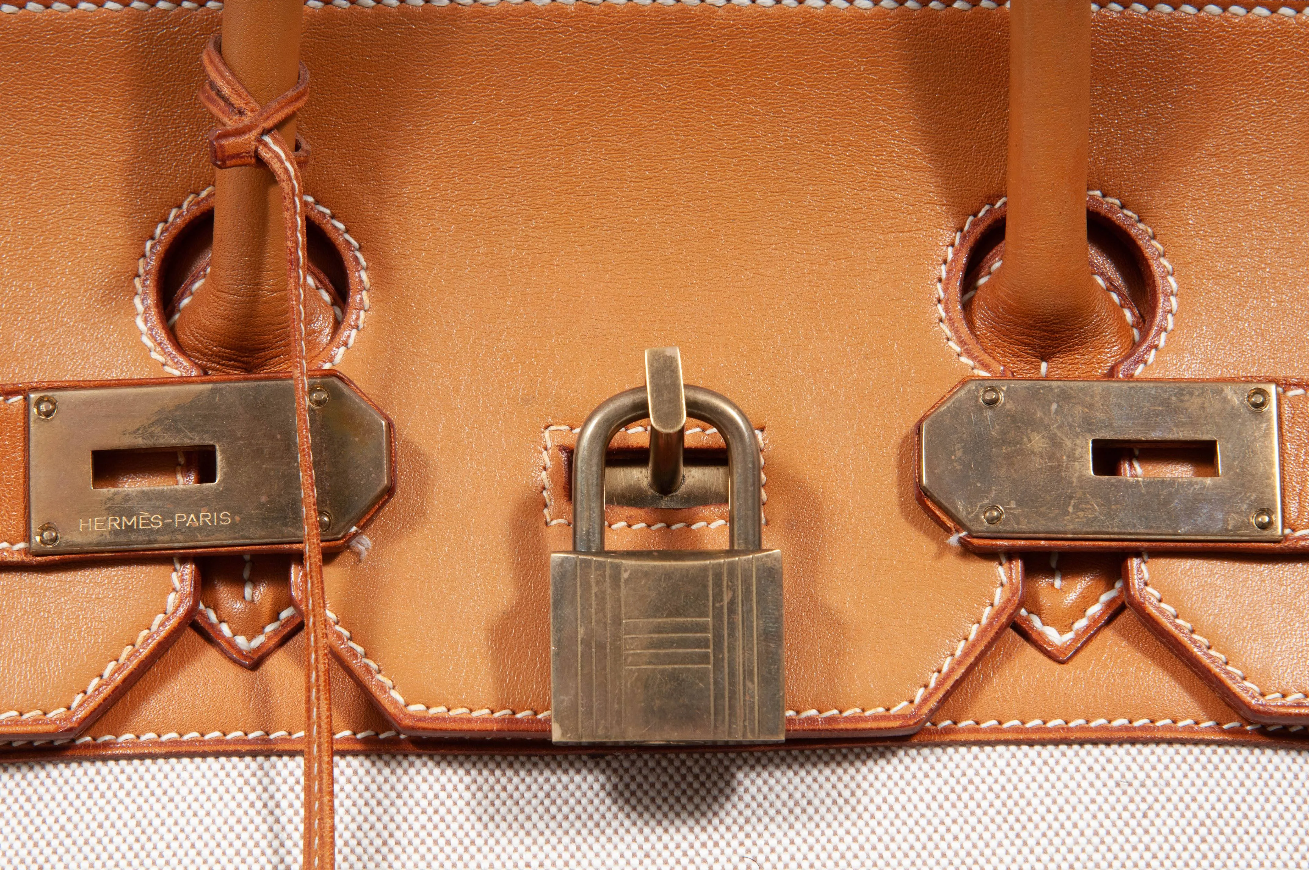 Vintage 55cm HAC