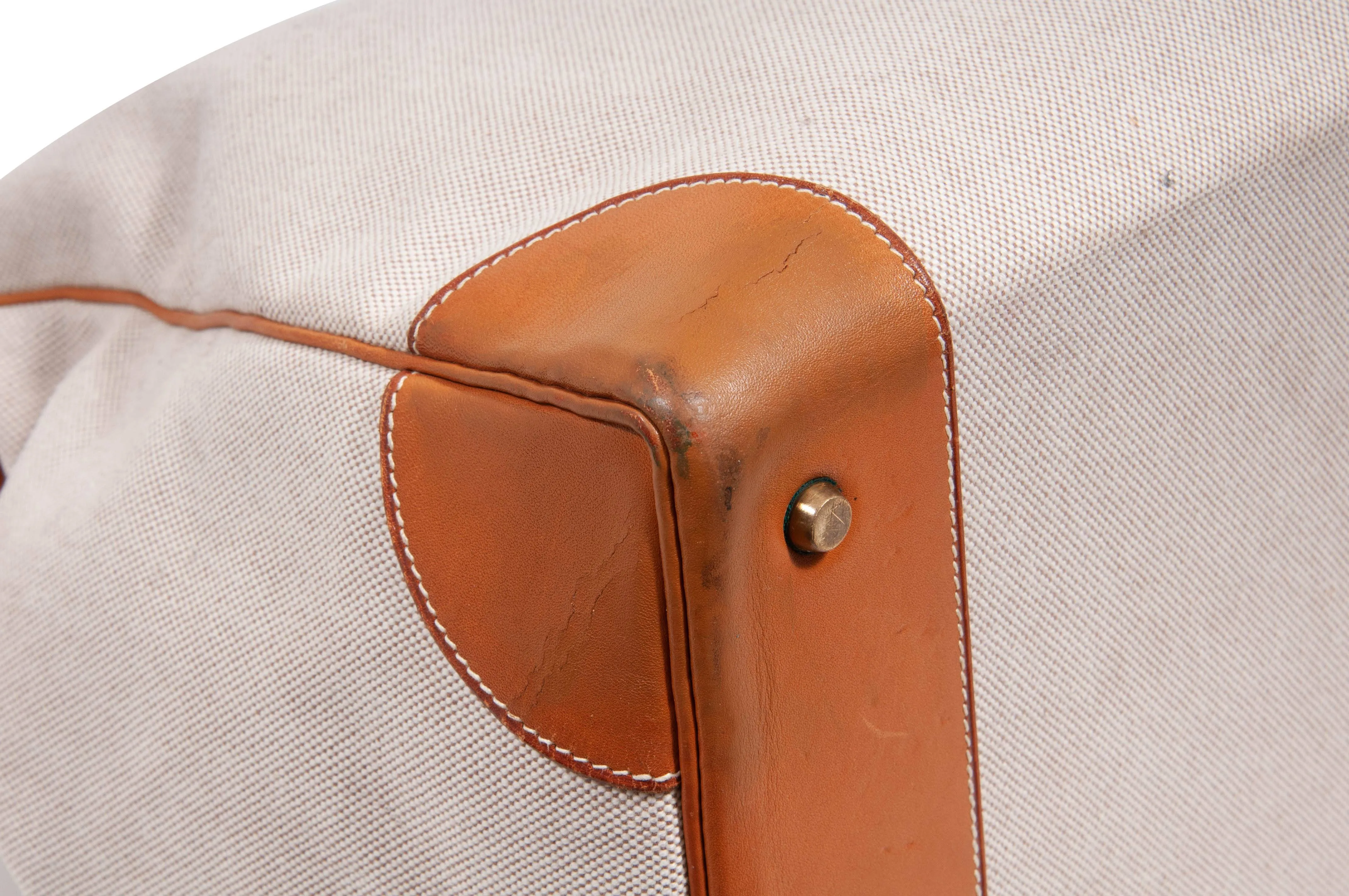 Vintage 55cm HAC