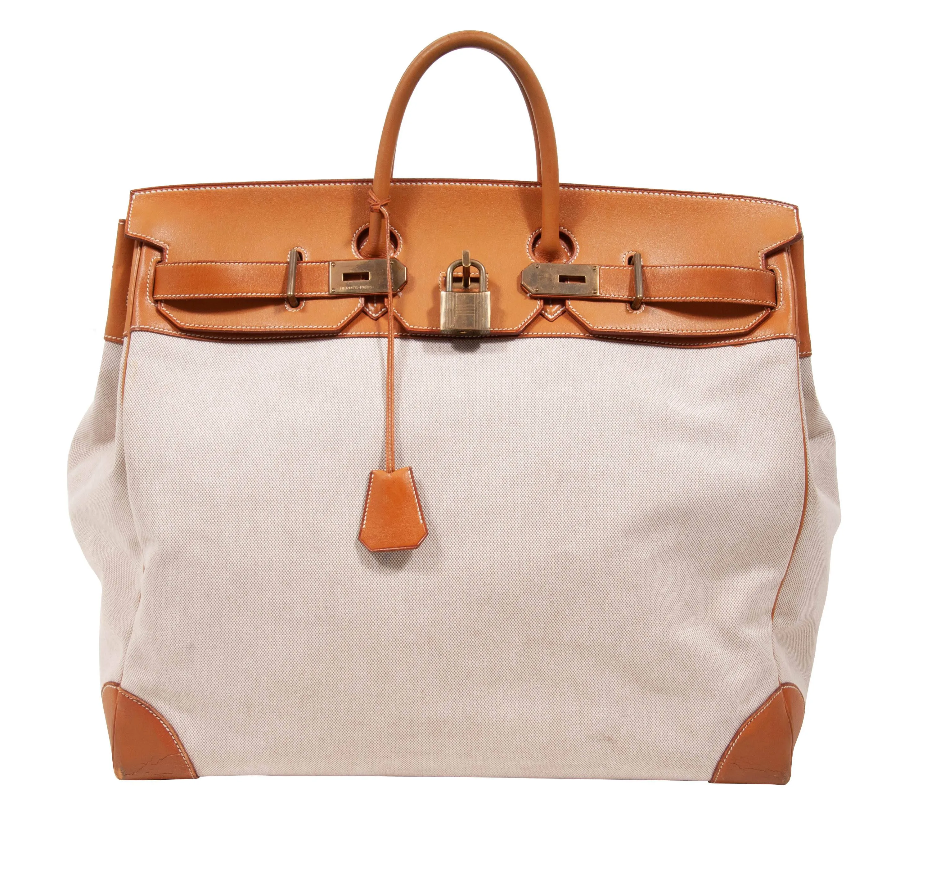 Vintage 55cm HAC