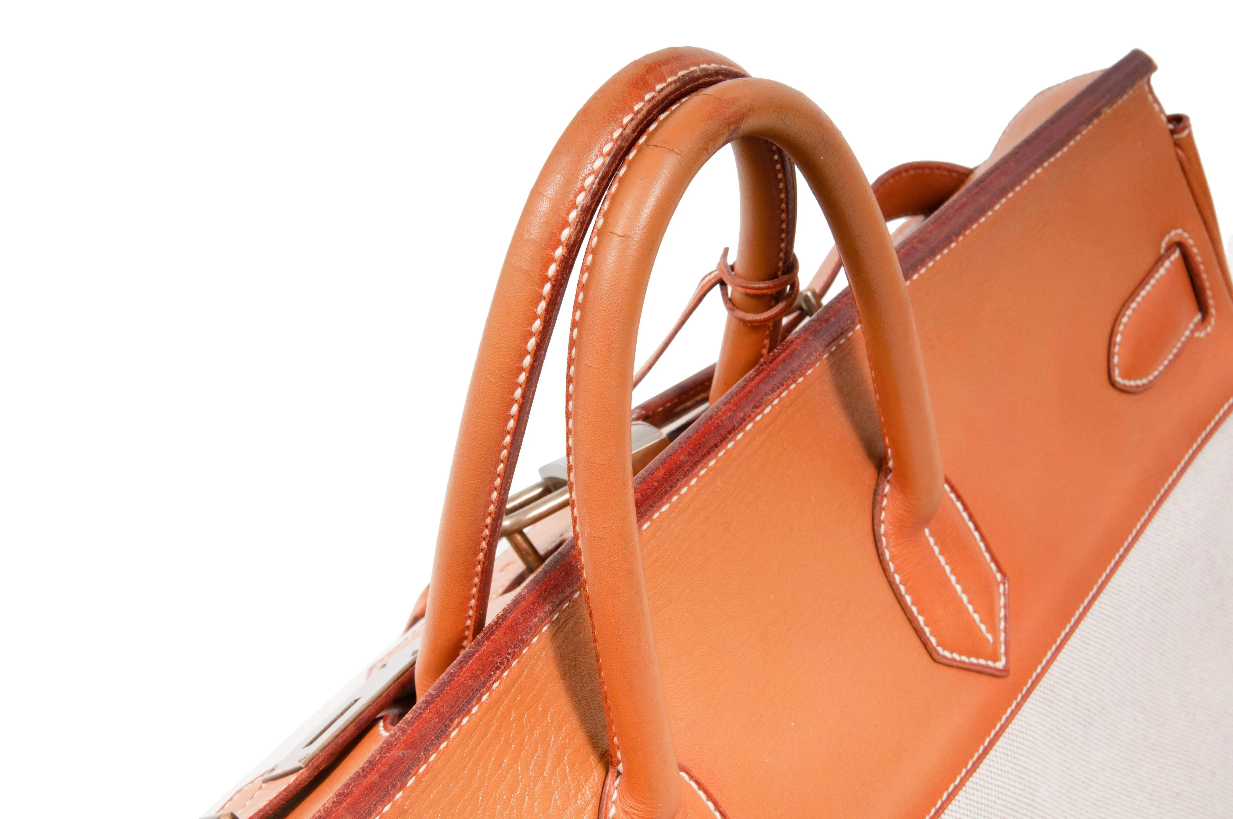 Vintage 55cm HAC