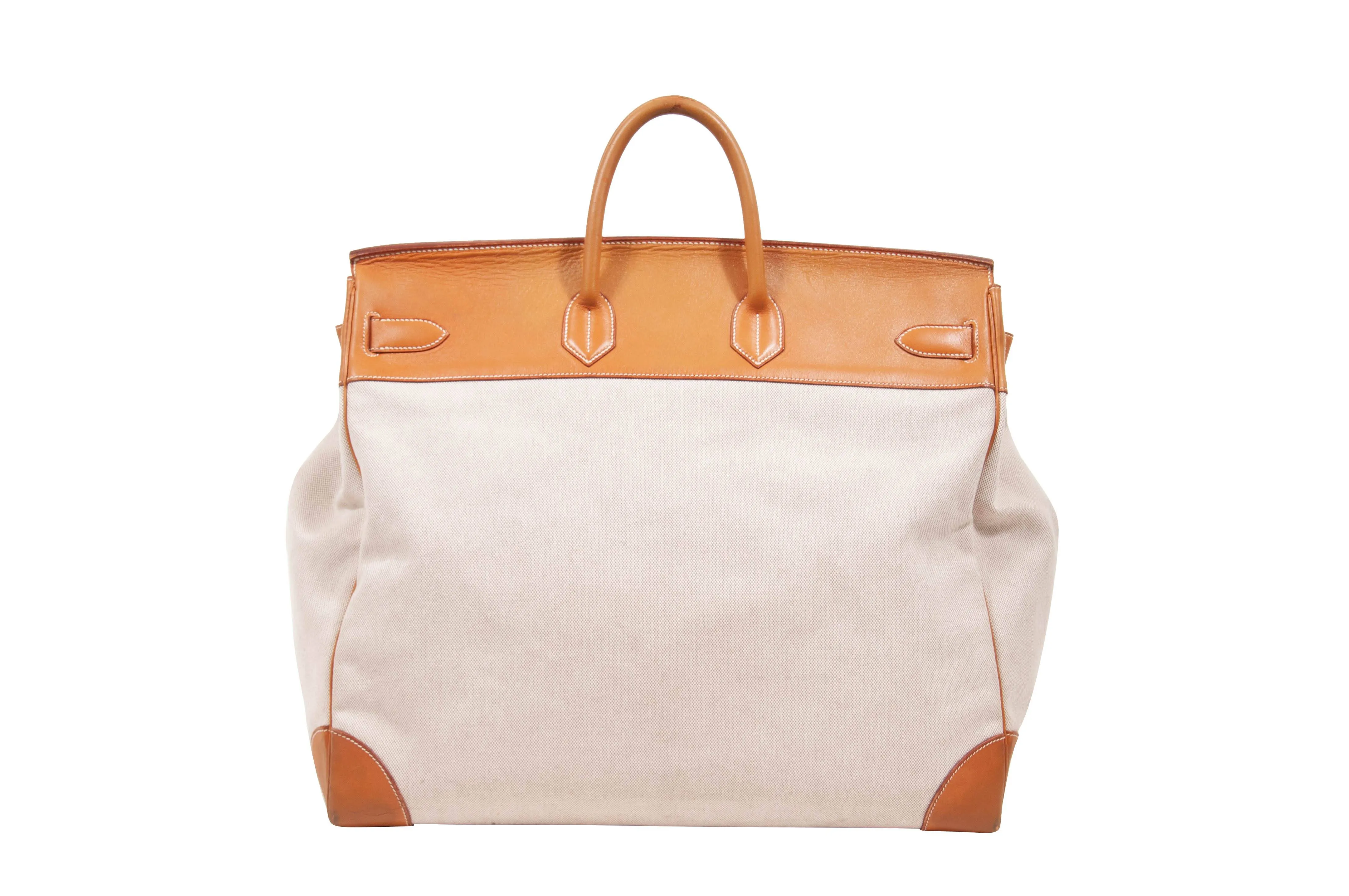 Vintage 55cm HAC