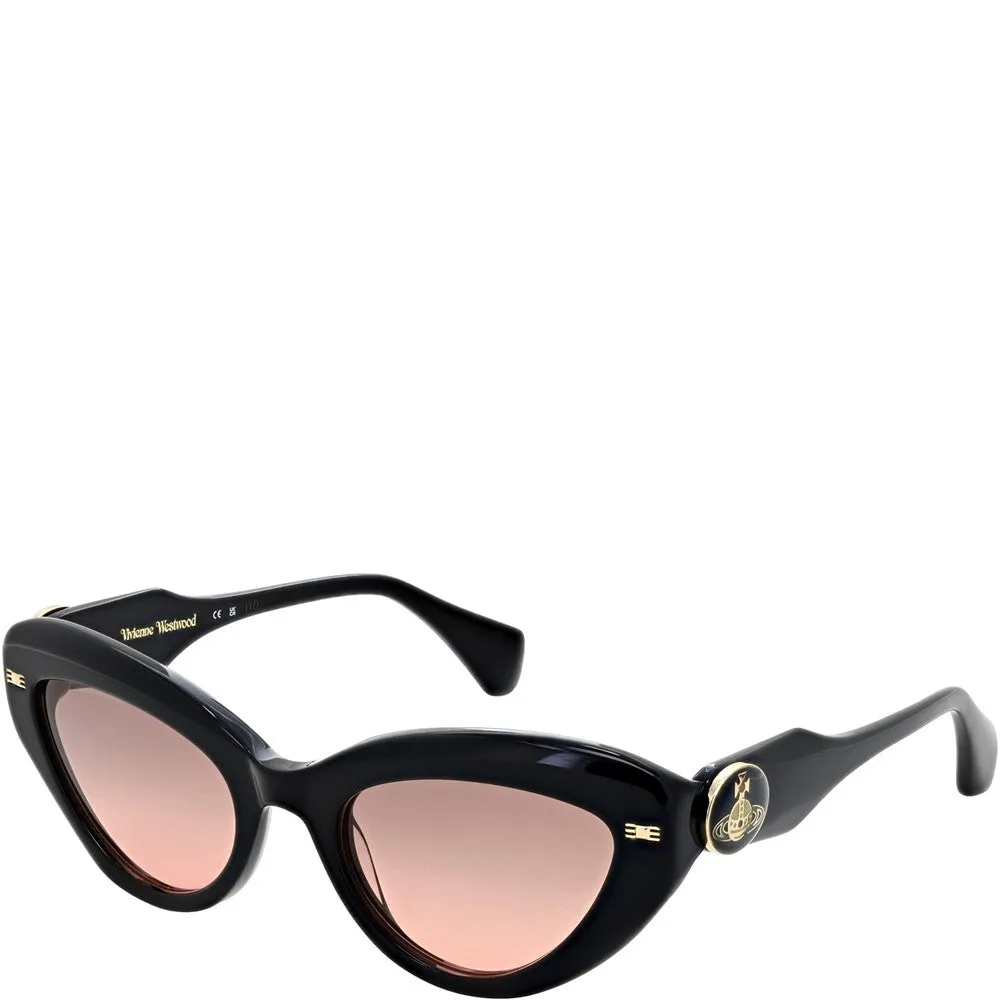 Vivienne Westwood Artemsia Sunglasses