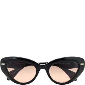 Vivienne Westwood Artemsia Sunglasses