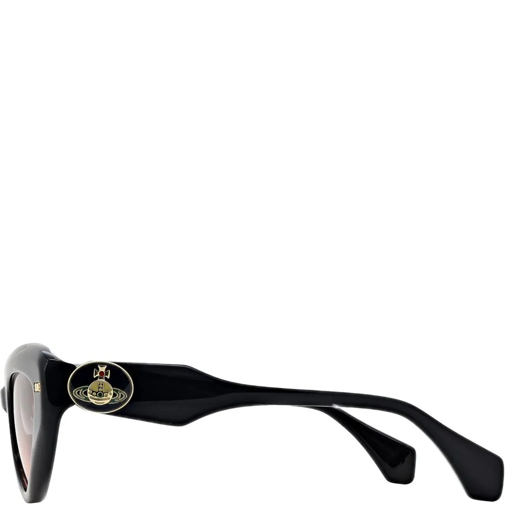 Vivienne Westwood Artemsia Sunglasses