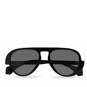 Vivienne Westwood VW5013 Sunglasses