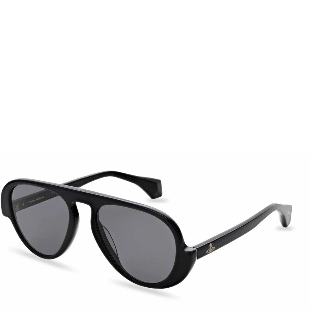 Vivienne Westwood VW5013 Sunglasses