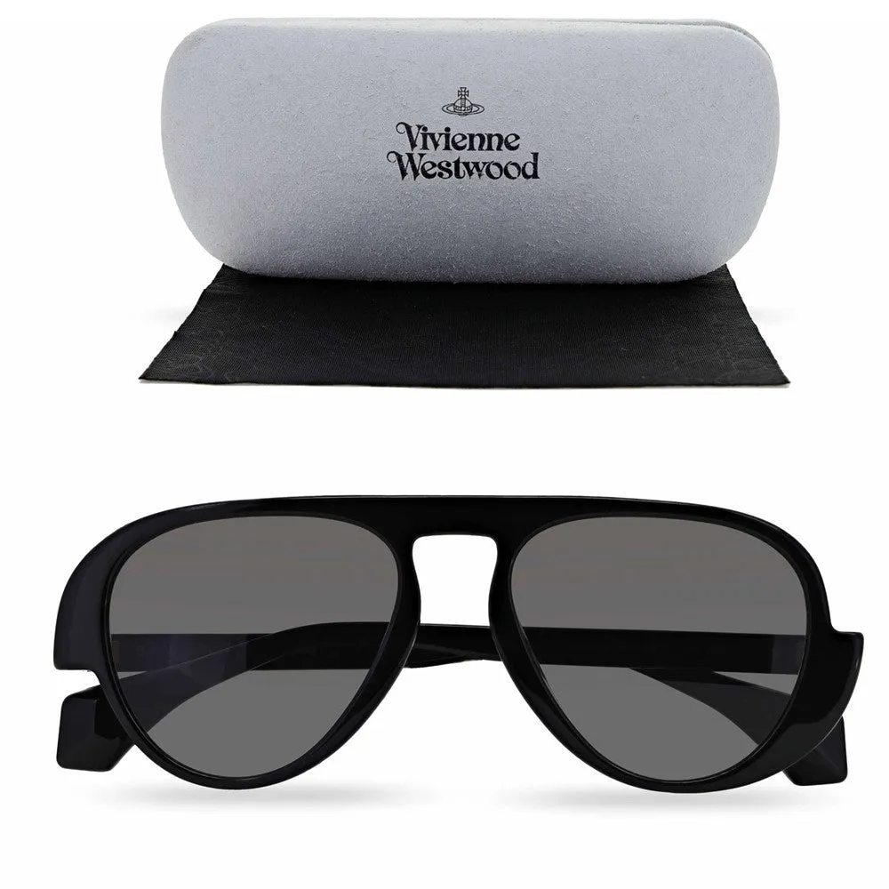 Vivienne Westwood VW5013 Sunglasses
