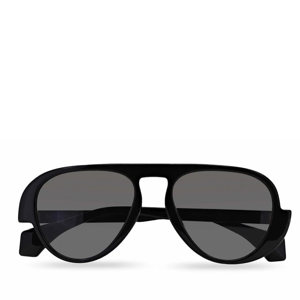 Vivienne Westwood VW5013 Sunglasses
