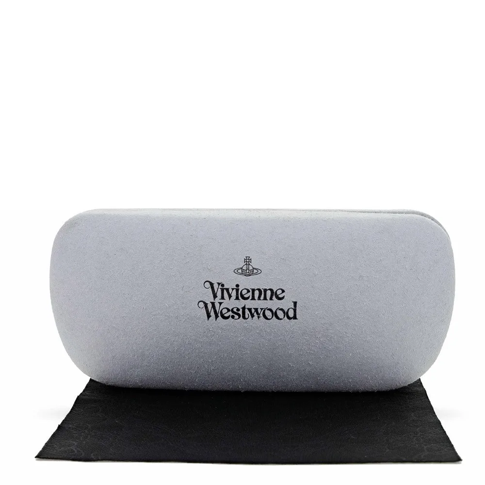 Vivienne Westwood VW5013 Sunglasses