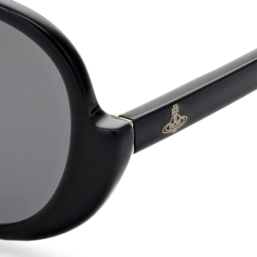 Vivienne Westwood VW5013 Sunglasses