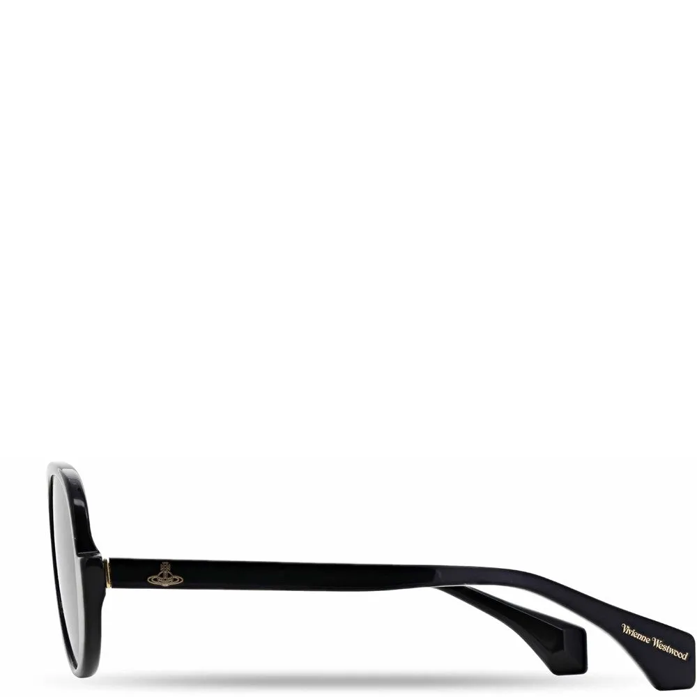 Vivienne Westwood VW5013 Sunglasses