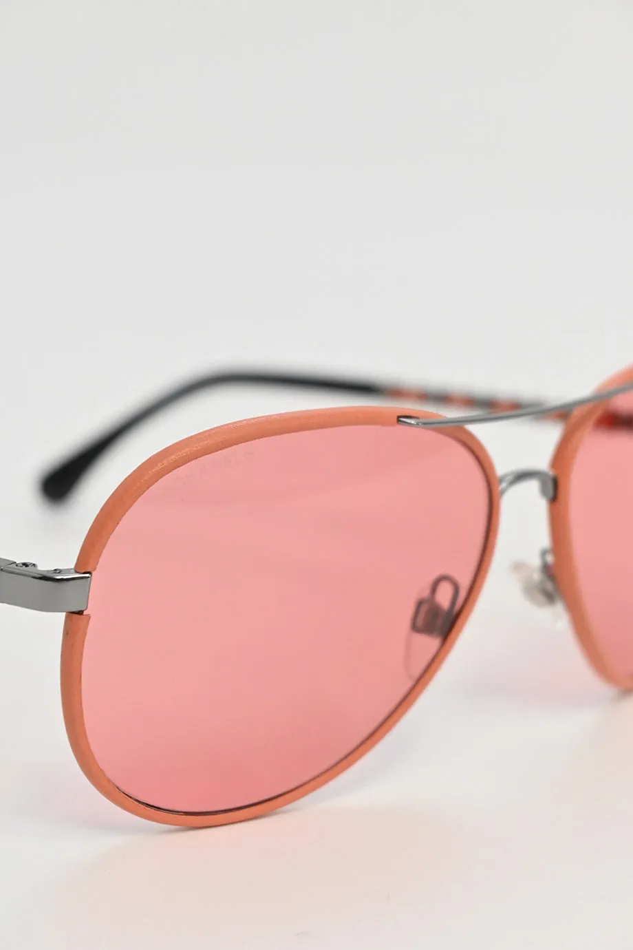 [WA3601] Chanel | Sunglasses