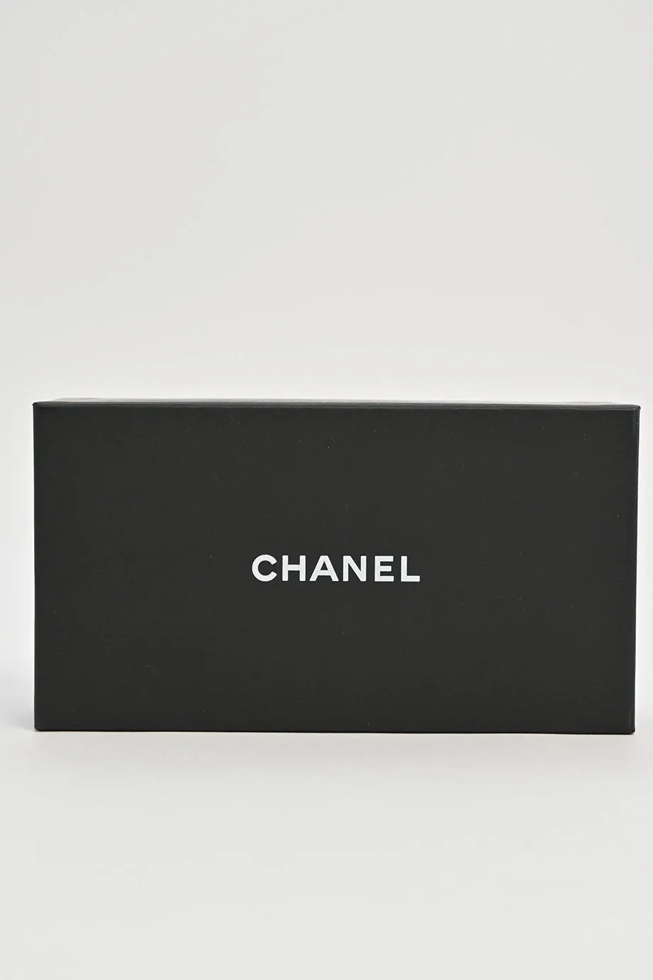 [WA3601] Chanel | Sunglasses
