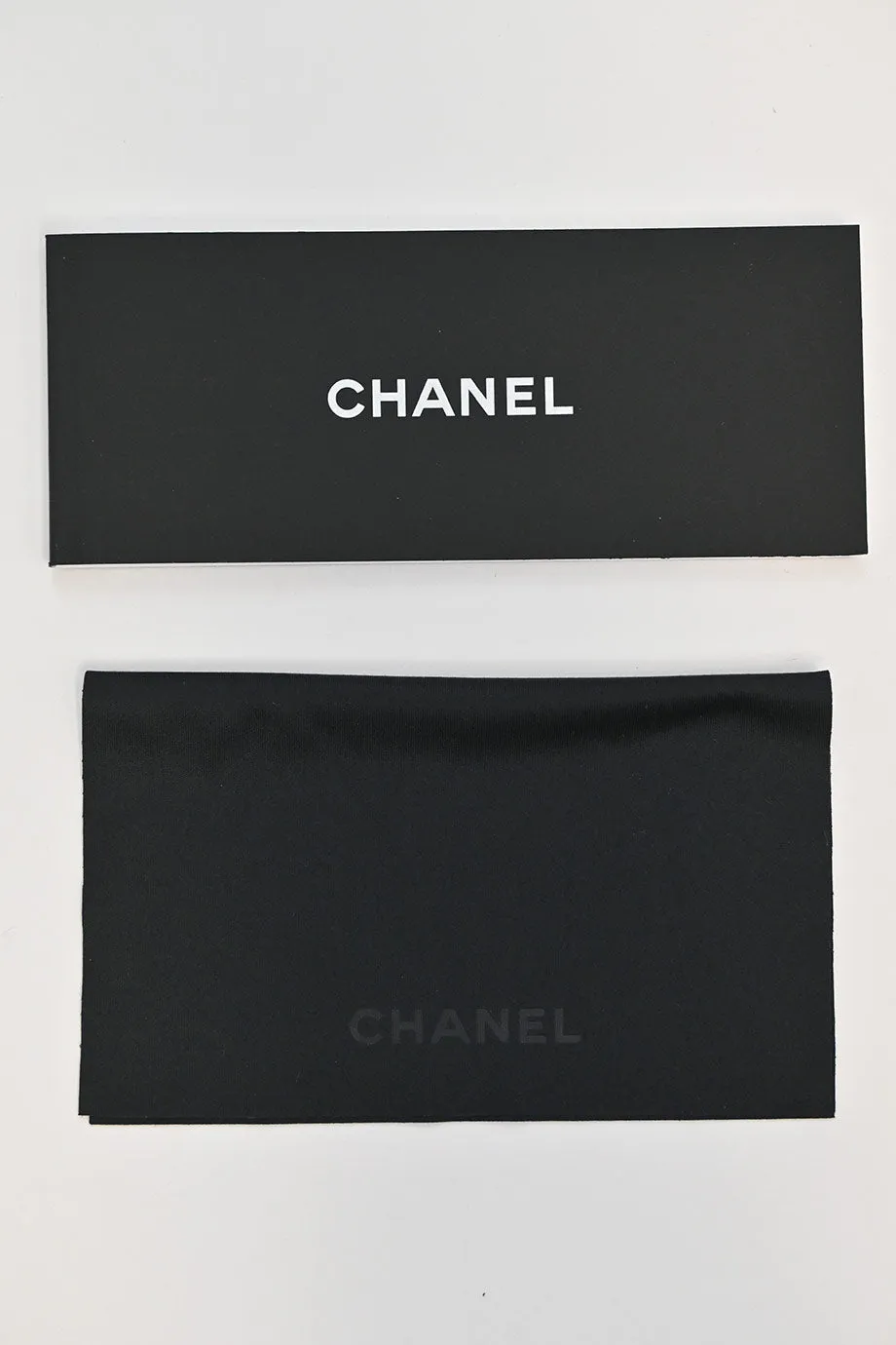 [WA3601] Chanel | Sunglasses