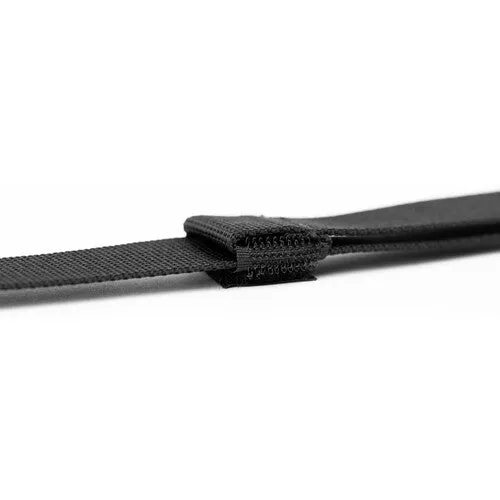 WANDRD Accessory Straps - Black