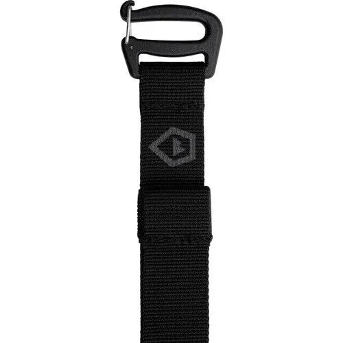 WANDRD Accessory Straps - Black