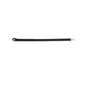 Weaver Replacement Leg Straps