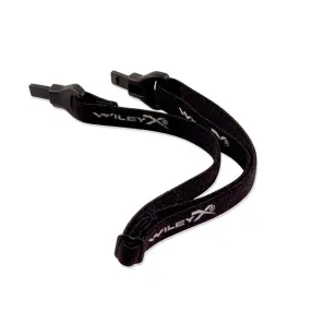 Wiley X Saber Advanced Strap