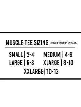 Wine Tee (Final Sale)