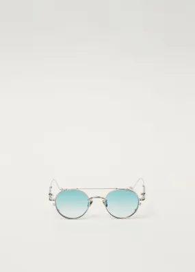 x Diplo The Cub Sunglasses