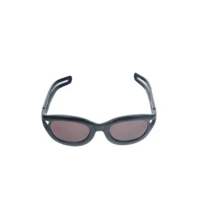 Yohji Yamamoto Sunglasses