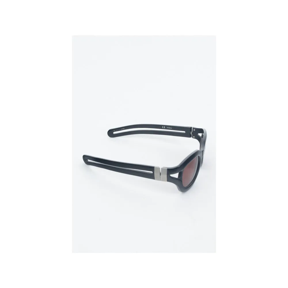 Yohji Yamamoto Sunglasses
