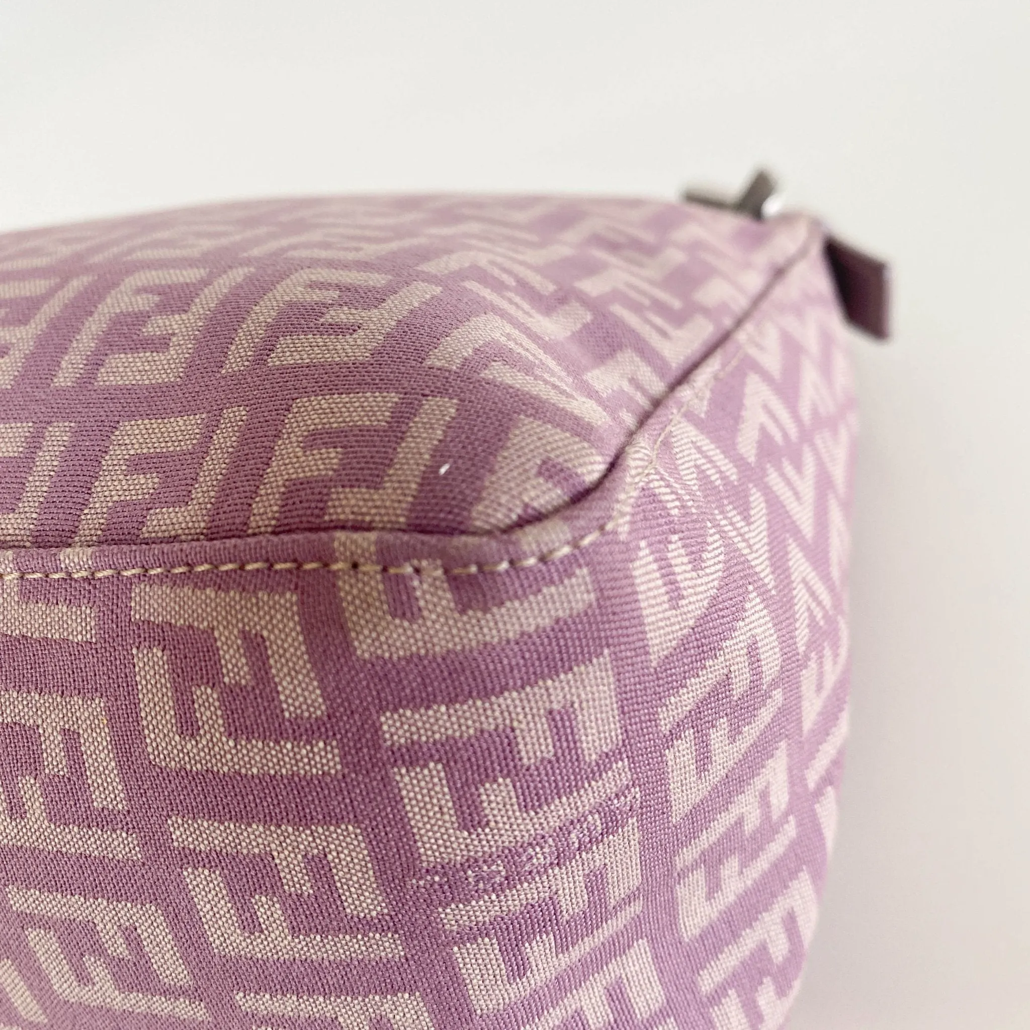 Zucca Hand Bag