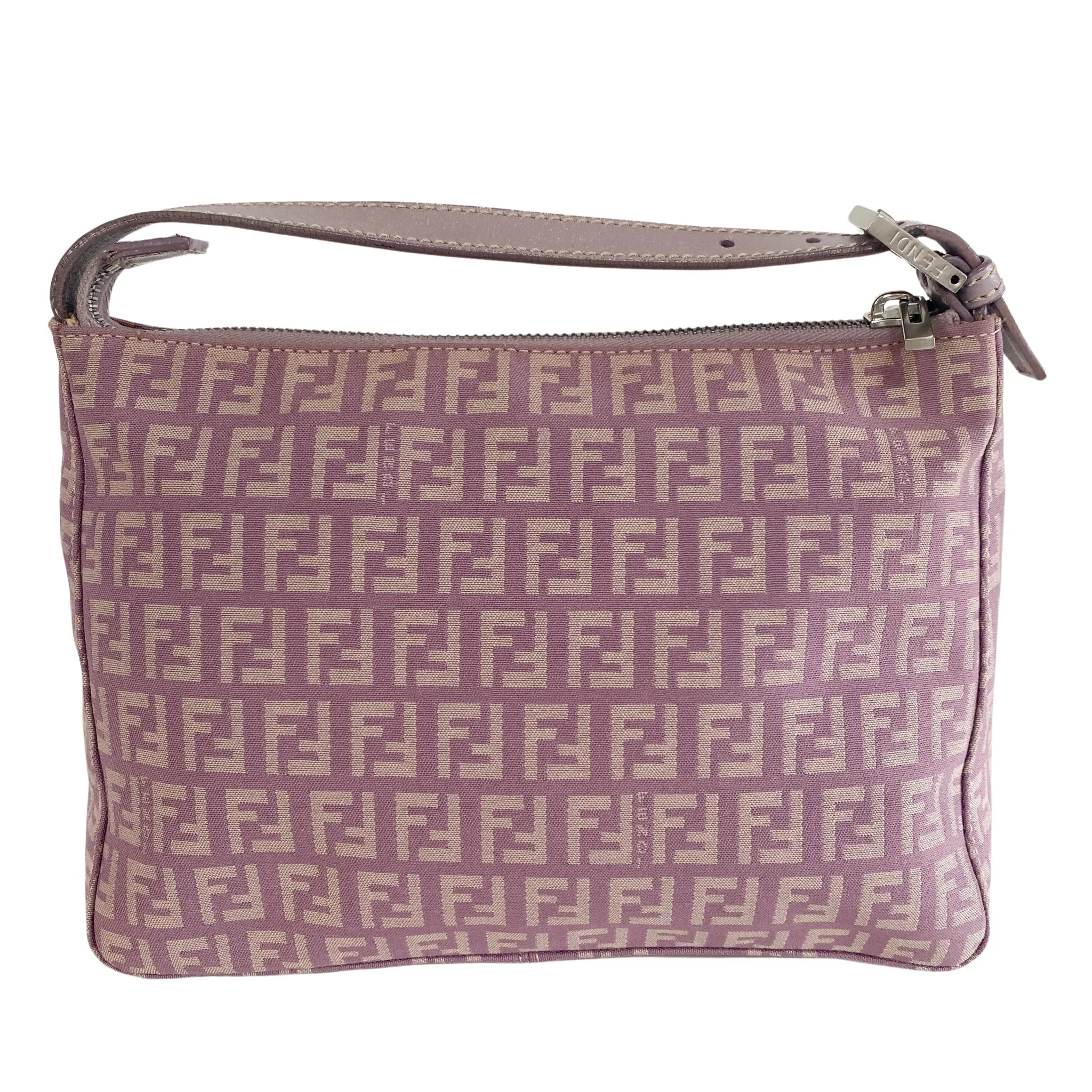 Zucca Hand Bag